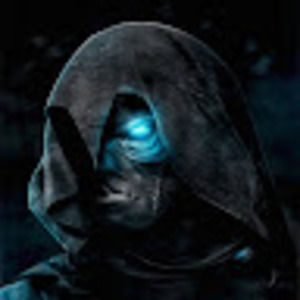 Meet your Posher, Wes